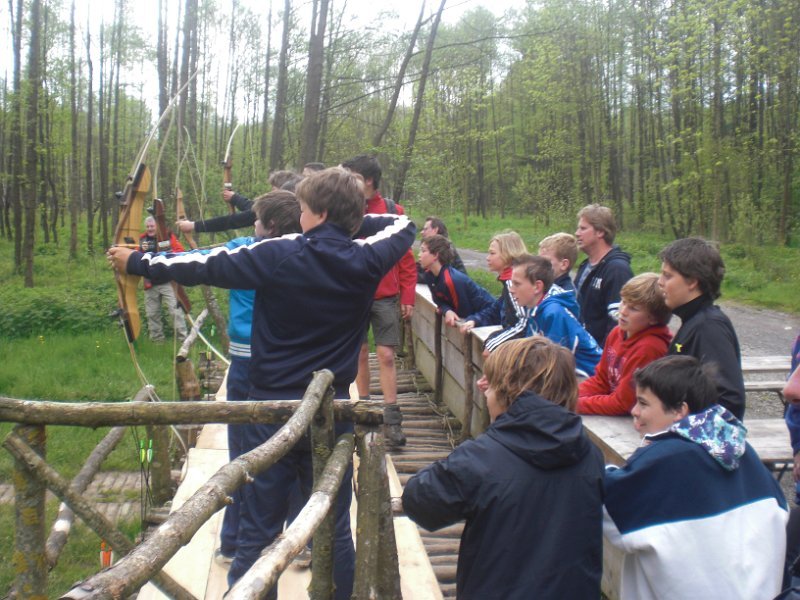 JekaD6OpStapJoost (39)